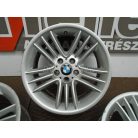 GYÁRI BONTOTT Bmw 5-ös sorozat e60+lci/e61+lci - gyári alufelni 18x8 