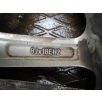  GYÁRI BONTOTT Bmw 5-ös sorozat e60+lci/e61+lci - gyári alufelni 18x8 
