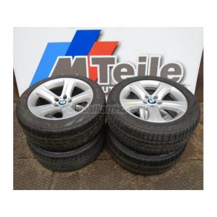   Pirelli scorpion téli 255/50r19 107 v tl 2008  / gyári alufelni 19x9 - bmw x6 e71/e72 hybrid