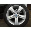   Pirelli scorpion téli 255/50r19 107 v tl 2008  / gyári alufelni 19x9 - bmw x6 e71/e72 hybrid