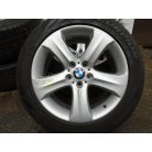 Pirelli scorpion téli 255/50r19 107 v tl 2008  / gyári alufelni 19x9 - bmw x6 e71/e72 hybrid