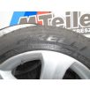   Pirelli scorpion téli 255/50r19 107 v tl 2008  / gyári alufelni 19x9 - bmw x6 e71/e72 hybrid