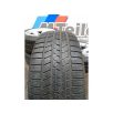   Pirelli scorpion téli 255/50r19 107 v tl 2008  / gyári alufelni 19x9 - bmw x6 e71/e72 hybrid
