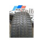 Pirelli scorpion téli 255/50r19 107 v tl 2008  / gyári alufelni 19x9 - bmw x6 e71/e72 hybrid