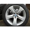  Bridgestone blizzak lm-25 4x4 téli 255/50r19 107 v tl 2010  / gyári alufelni 19x9 - bmw x6 e71/e72 hybrid