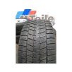   Bridgestone blizzak lm-25 4x4 téli 255/50r19 107 v tl 2010  / gyári alufelni 19x9 - bmw x6 e71/e72 hybrid