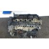 [GYÁRI BONTOTT] BMW MOTOR E60 25D 256D1 