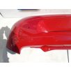 Volkswagen UP hátsó lökhárító héj