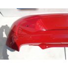 Volkswagen UP hátsó lökhárító héj