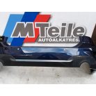 [GYÁRI HASZNÁLT] BMW G 21 M Hátsó Lökháritó 