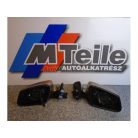 Külső visszapillantó - bmw 5-ös sorozat