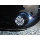 Külső visszapillantó - bmw 5-ös sorozat