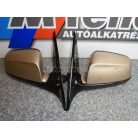 Külső visszapillantó - bmw 5-ös sorozat