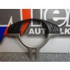   [GYÁRI ÚJSZERŰ] BMW - KORMÁNYKAPCSOLÓ | E46; E53 / 3-AS; X5 | 32306756523