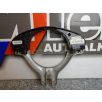   [GYÁRI ÚJSZERŰ] BMW - KORMÁNYKAPCSOLÓ | E46; E53 / 3-AS; X5 | 32306756523