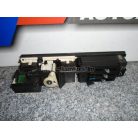 Fűtés/szellőzés vezérlő - bmw 5-ös sorozat