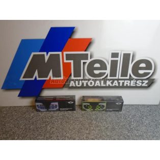   Visszapillantó borítás - mini mini,clubman,cabrio,countryman