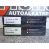   Visszapillantó borítás - mini mini,clubman,cabrio,countryman