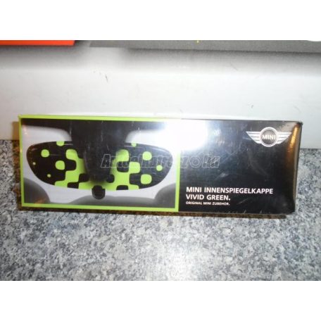 Visszapillantó borítás - mini mini,clubman,cabrio,countryman