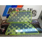 Napellenző - mini mini