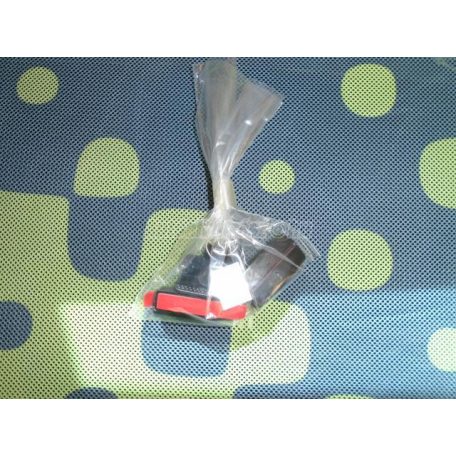 Napellenző - mini mini