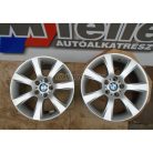 Bmw 5-ös sorozat f10+lci, 6-os soroza... - gyári alufelni 18x8