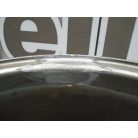 Bmw 5-ös sorozat f10+lci, 6-os soroza... - gyári alufelni 18x8