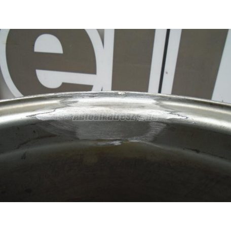 Bmw 5-ös sorozat f10+lci, 6-os soroza... - gyári alufelni 18x8