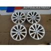   Bmw 3-as sorozat e90+lci/e91+lci/e92+... - gyári alufelni 17x8