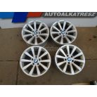 Bmw 3-as sorozat e90+lci/e91+lci/e92+... - gyári alufelni 17x8