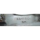 Bmw 3-as sorozat e90+lci/e91+lci/e92+... - gyári alufelni 17x8