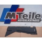 [GYÁRI BONTOTT] BMW - ALSÓ MOTORBURKOLAT - JOBB OLDALI -  X5 / E70+LCI; X6 / E71; E72 HYBRID - | 51 75 7158404 |