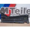   [GYÁRI BONTOTT] BMW - ALSÓ MOTORBURKOLAT - JOBB OLDALI -  X5 / E70+LCI; X6 / E71; E72 HYBRID - | 51 75 7158404 |