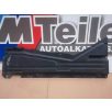   [GYÁRI BONTOTT] BMW - ALSÓ MOTORBURKOLAT - JOBB OLDALI -  X5 / E70+LCI; X6 / E71; E72 HYBRID - | 51 75 7158404 |