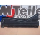 [GYÁRI BONTOTT] BMW - ALSÓ MOTORBURKOLAT - JOBB OLDALI -  X5 / E70+LCI; X6 / E71; E72 HYBRID - | 51 75 7158404 |