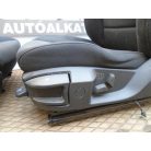 Ülés - bmw 5-ös sorozat