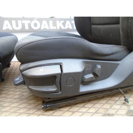 Ülés - bmw 5-ös sorozat
