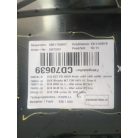 [GYÁRI BONTOTT] BMW G18 8-as Grand Coupe Bal első ajtókárpit