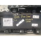 [GYÁRI BONTOTT] BMW G18 8-as Grand Coupe Bal első ajtókárpit