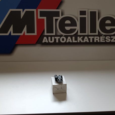 (GYÁRI ÚJ) BMW Parkoló szenzor 5' E60 LCI / E61 LCI / 6' E63 LCI / E64 LCI / X3 E83 LCI / X5 E70+LCI / X6 E71 / E72