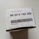 (GYÁRI ÚJ) BMW Parkoló szenzor 5' E60 LCI / E61 LCI / 6' E63 LCI / E64 LCI / X3 E83 LCI / X5 E70+LCI / X6 E71 / E72