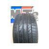 Bridgestone potenza re050a nyári 275/35r19 96 w tl 2009