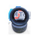 Bridgestone potenza re050a nyári 275/35r19 96 w tl 2009