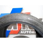 Bridgestone potenza re050a nyári 275/35r19 96 w tl 2009