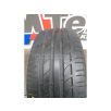 Bridgestone potenza s001 nyári 245/50r18 100 y tl 2017