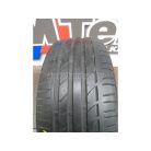Bridgestone potenza s001 nyári 245/50r18 100 y tl 2017