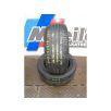 Bridgestone potenza s001 nyári 245/50r18 100 y tl 2017