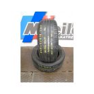 Bridgestone potenza s001 nyári 245/50r18 100 y tl 2017