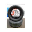 Bridgestone potenza s001 nyári 245/50r18 100 y tl 2017
