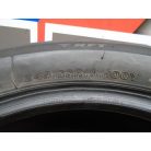 Bridgestone potenza s001 nyári 245/50r18 100 y tl 2017